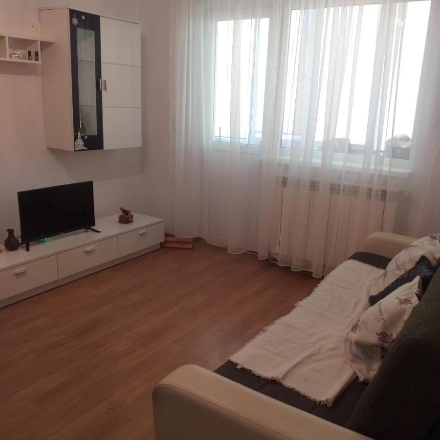 Apartament Aiud Apartamento Exterior foto